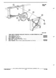 Next Page - Parts and Accessories Catalog 32A November 1992