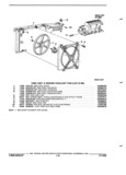 Previous Page - Parts and Accessories Catalog 32A November 1992