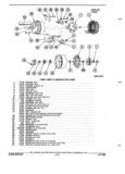 Previous Page - Parts and Accessories Catalog 32A November 1992
