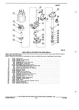 Previous Page - Parts and Accessories Catalog 32A November 1992
