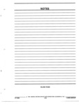 Previous Page - Parts and Accessories Catalog 32A November 1992
