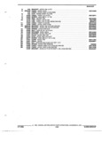 Previous Page - Parts and Accessories Catalog 32A November 1992