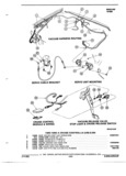 Next Page - Parts and Accessories Catalog 32A November 1992
