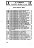 Next Page - Parts and Accessories Catalog 32A November 1992