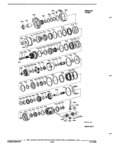 Previous Page - Parts and Accessories Catalog 32A November 1992