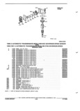 Previous Page - Parts and Accessories Catalog 32A November 1992