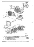 Previous Page - Parts and Accessories Catalog 32A November 1992