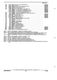 Next Page - Parts and Accessories Catalog 32A November 1992