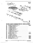 Next Page - Parts and Accessories Catalog 32A November 1992