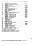 Next Page - Parts and Accessories Catalog 32A November 1992
