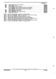 Next Page - Parts and Accessories Catalog 32A November 1992
