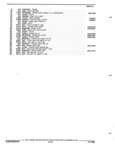 Previous Page - Parts and Accessories Catalog 32A November 1992
