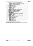 Previous Page - Parts and Accessories Catalog 32A November 1992