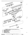 Next Page - Parts and Accessories Catalog 32A November 1992