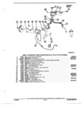 Previous Page - Parts and Accessories Catalog 32A November 1992