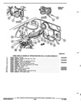 Previous Page - Parts and Accessories Catalog 32A November 1992