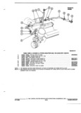 Next Page - Parts and Accessories Catalog 32A November 1992