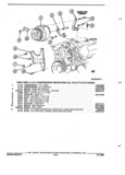 Previous Page - Parts and Accessories Catalog 32A November 1992