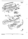 Next Page - Parts and Accessories Catalog 32A November 1992