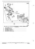 Previous Page - Parts and Accessories Catalog 32A November 1992