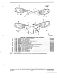 Previous Page - Parts and Accessories Catalog 32A November 1992