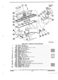 Previous Page - Parts and Accessories Catalog 32A November 1992