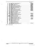Previous Page - Parts and Accessories Catalog 32A November 1992