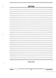 Next Page - Parts and Accessories Catalog 32A November 1992