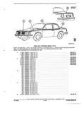 Next Page - Parts and Accessories Catalog 32A November 1992