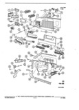 Next Page - Parts and Accessories Catalog 32A November 1992