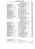 Previous Page - Parts and Illustration Catalog 44C August 1992