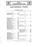 Previous Page - Parts and Illustration Catalog 44C August 1992