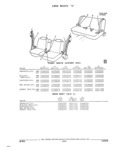 Next Page - Parts and Illustration Catalog 44C August 1992