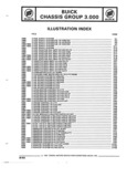 Next Page - Parts and Illustration Catalog 44C August 1992
