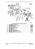 Previous Page - Parts and Illustration Catalog 44C August 1992