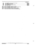 Next Page - Parts and Illustration Catalog 44C August 1992