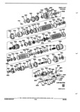 Previous Page - Parts and Illustration Catalog 44C August 1992