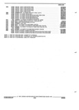 Next Page - Parts and Illustration Catalog 44C August 1992