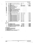 Previous Page - Parts and Illustration Catalog 44C August 1992
