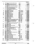 Previous Page - Parts and Illustration Catalog 44C August 1992