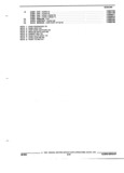 Next Page - Parts and Illustration Catalog 44C August 1992