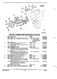 Next Page - Parts and Illustration Catalog 44C August 1992