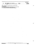 Previous Page - Parts and Illustration Catalog 44C August 1992
