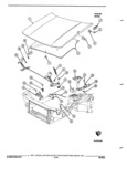 Next Page - Parts and Illustration Catalog 44C August 1992