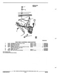 Previous Page - Parts and Illustration Catalog 44C August 1992