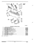 Previous Page - Parts and Illustration Catalog 44C August 1992