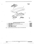 Previous Page - Parts and Illustration Catalog 44C August 1992