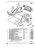 Previous Page - Parts and Illustration Catalog 44C August 1992