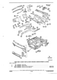 Next Page - Parts and Illustration Catalog 44C August 1992