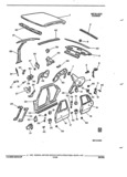 Previous Page - Parts and Illustration Catalog 44C August 1992